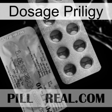 Priligy Dosage 39